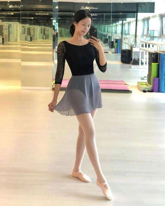 西游归来超变bt版下载