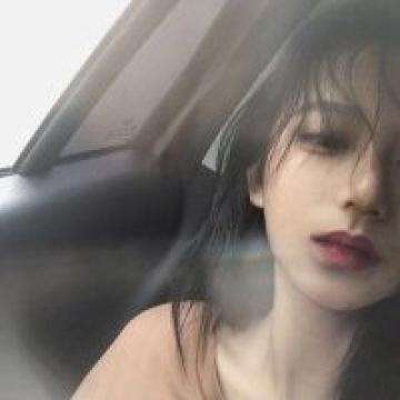 梦幻七雄九游版游戏下载