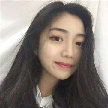 灵剑诀红包版手游下载