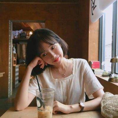 爱养成2豪华版破解版下载