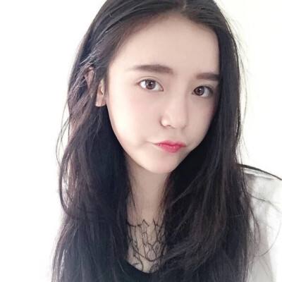 三国杀小米版下载