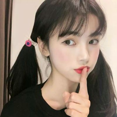 伏魔传手游下载